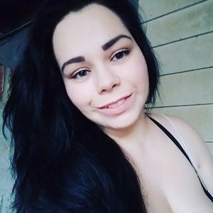 Meet your Posher, Paige